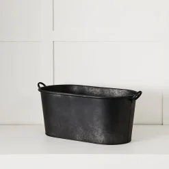 Ravello Tub
