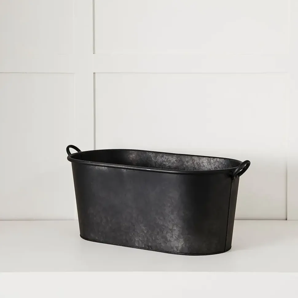 Ravello Tub