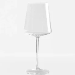Reese Goblet 4 Pack