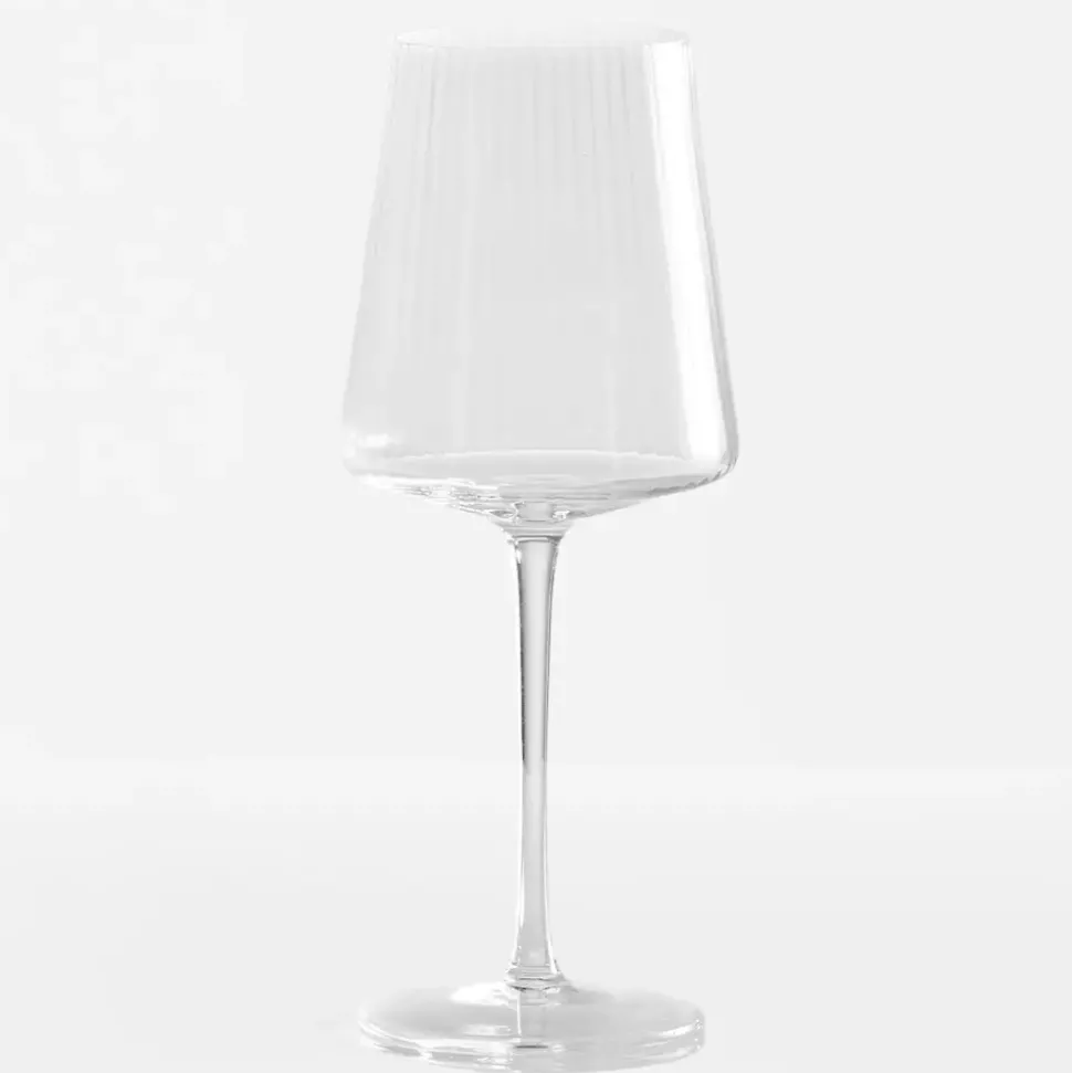 Reese Goblet 4 Pack