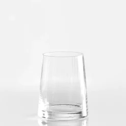 Reese Tumbler 4 Pack
