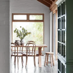 Refectory Dining Table 210
