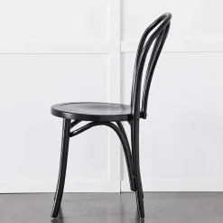 Replica Bentwood Chair