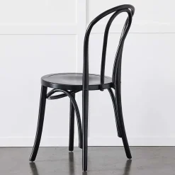 Replica Bentwood Chair