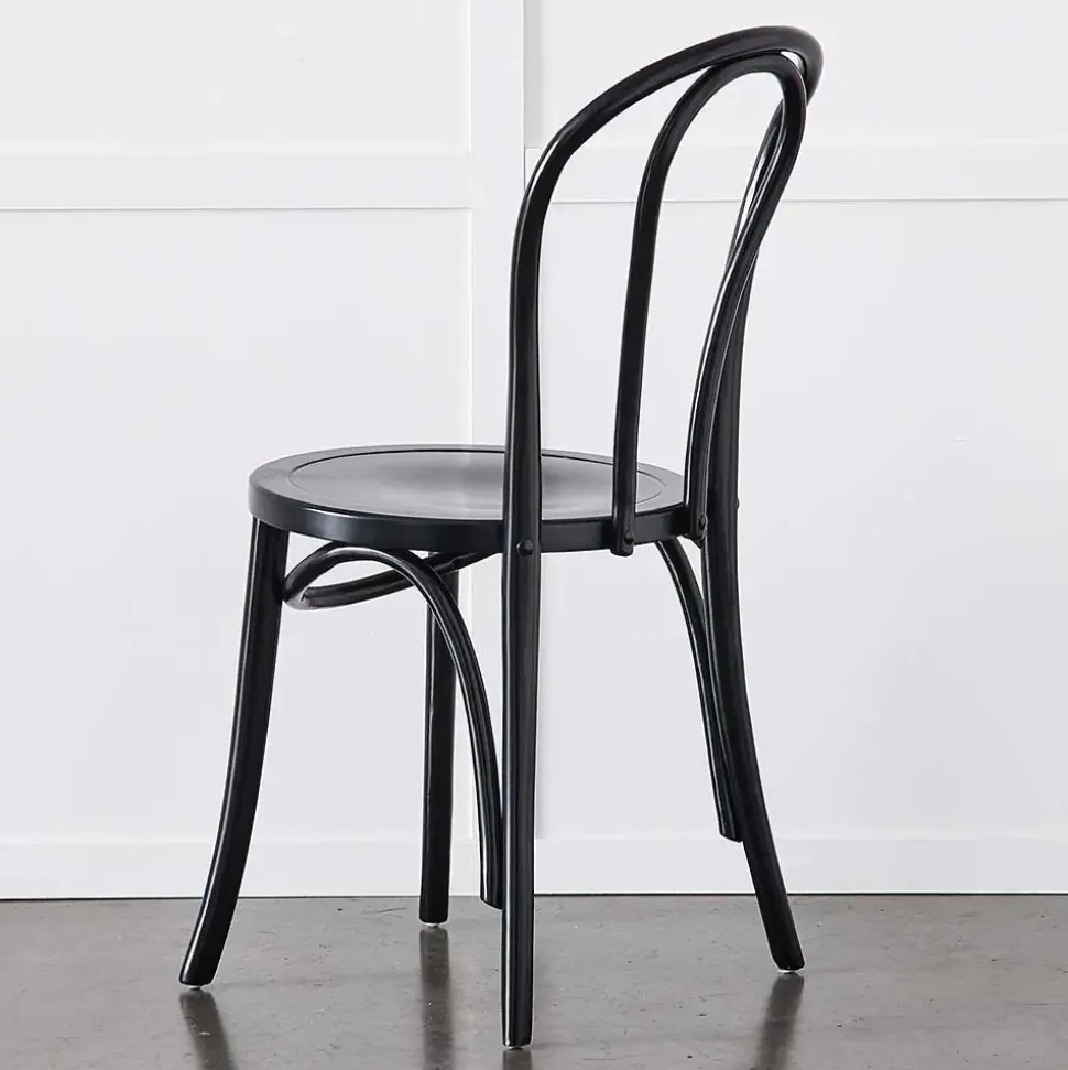 Replica Bentwood Chair