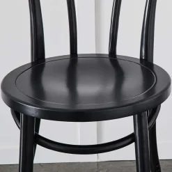 Replica Bentwood Chair