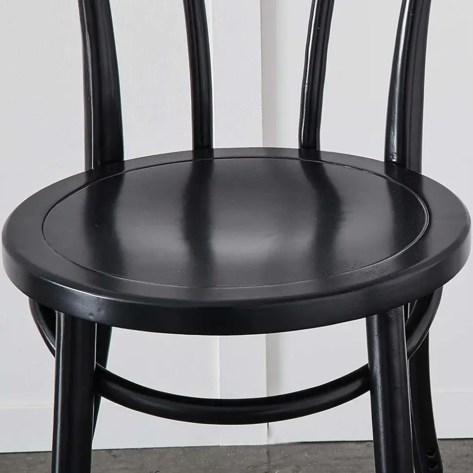 Replica Bentwood Chair