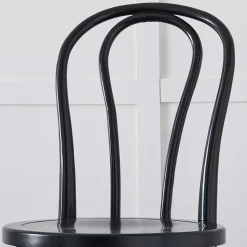 Replica Bentwood Chair