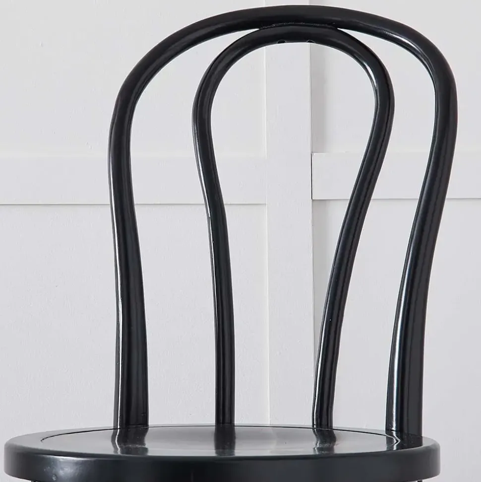 Replica Bentwood Chair