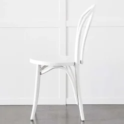 Replica Bentwood Chair