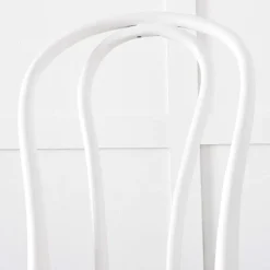 Replica Bentwood Chair