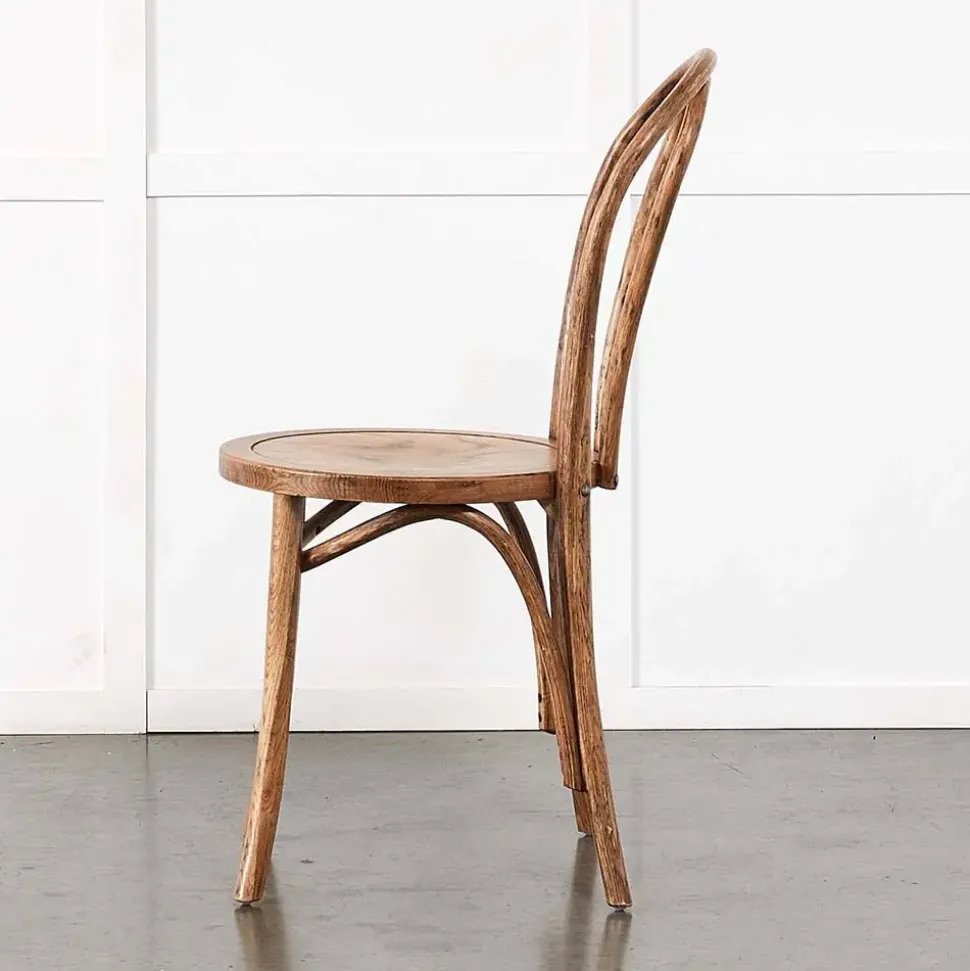 Replica Bentwood Chair