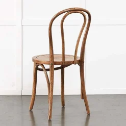 Replica Bentwood Chair