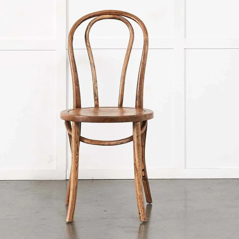 Replica Bentwood Chair
