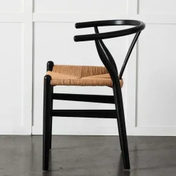Replica Wishbone Chair