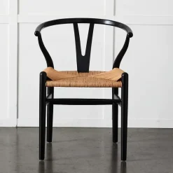 Replica Wishbone Chair