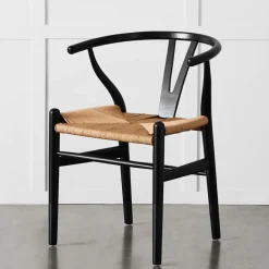 Replica Wishbone Chair