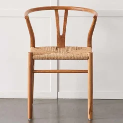 Replica Wishbone Chair