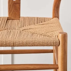 Replica Wishbone Chair