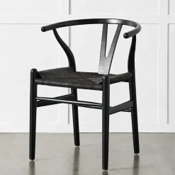 Replica Wishbone Chair
