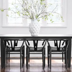 Replica Wishbone Chair