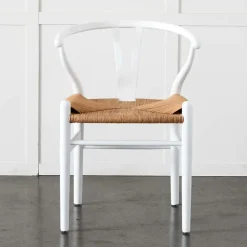 Replica Wishbone Chair