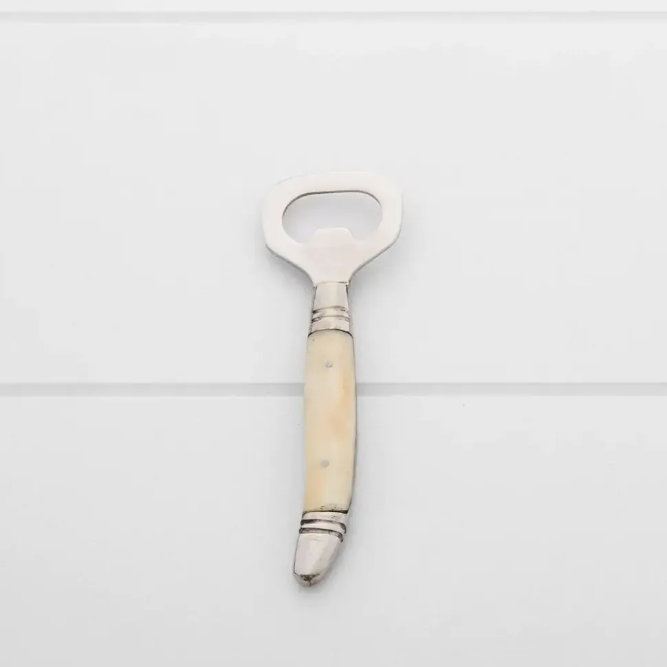 Rhodes Bottle Opener