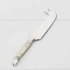 Rhodes Cheese Knife