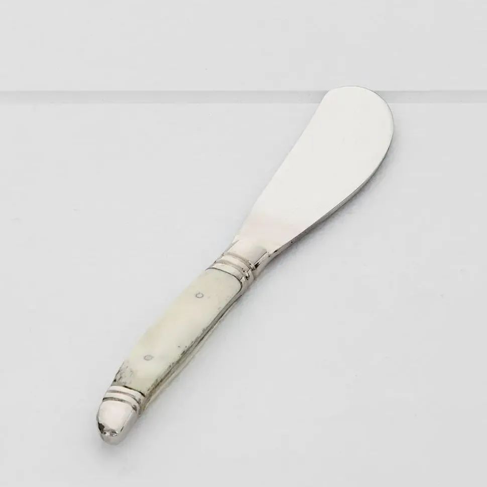 Rhodes Spreader