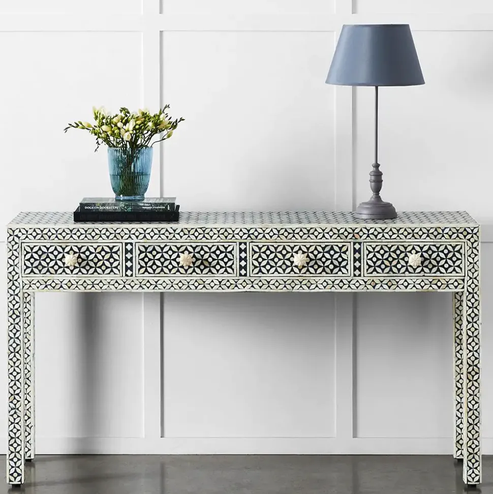 Richardson Console Table