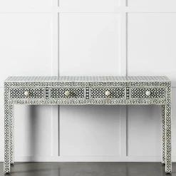 Richardson Console Table