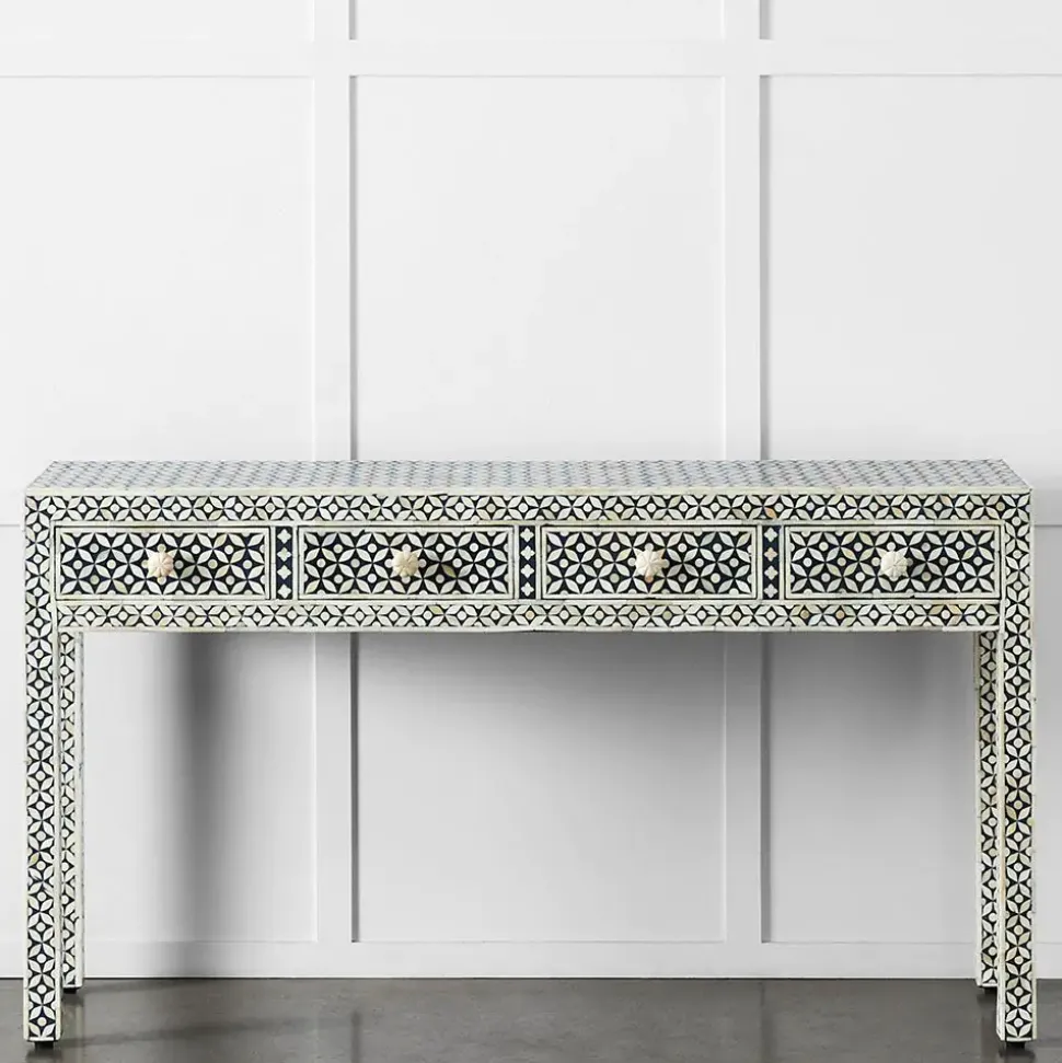 Richardson Console Table