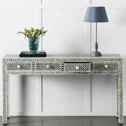 Richardson Console Table