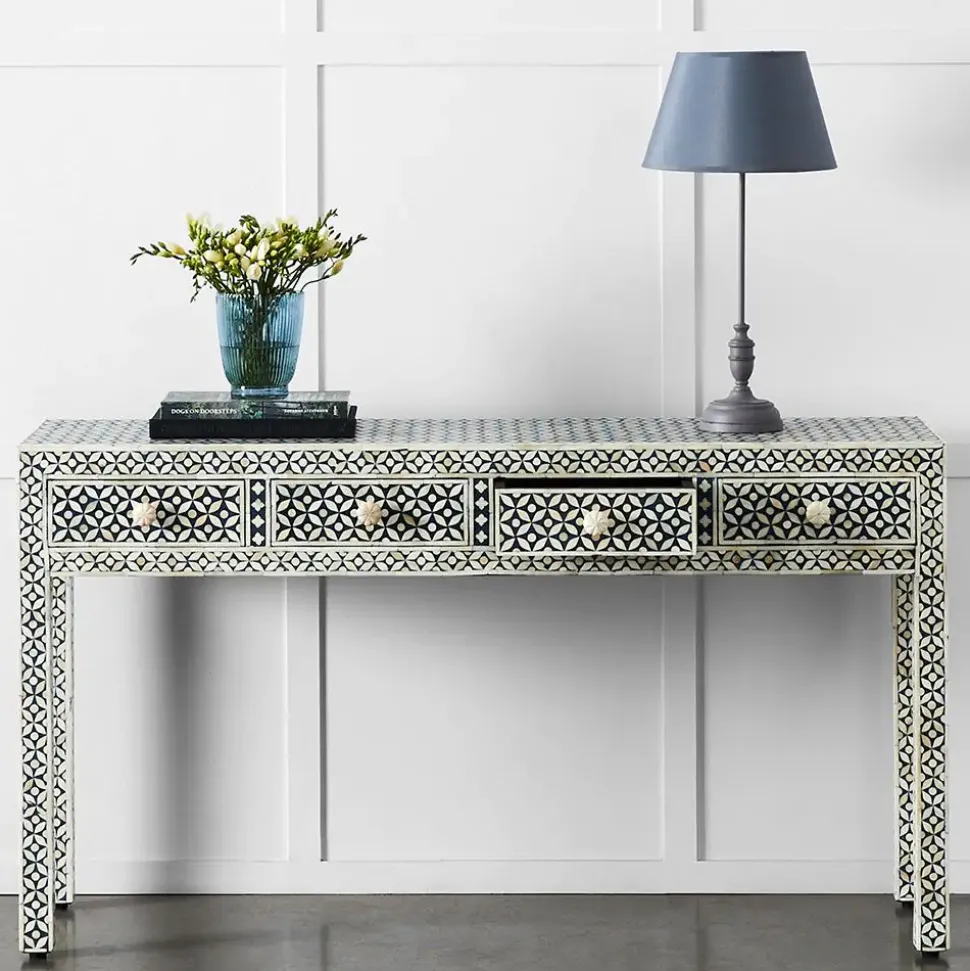 Richardson Console Table