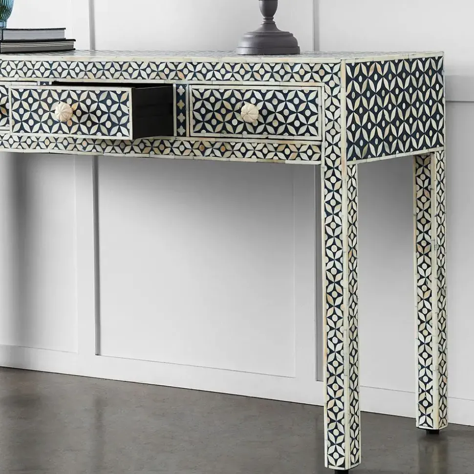 Richardson Console Table