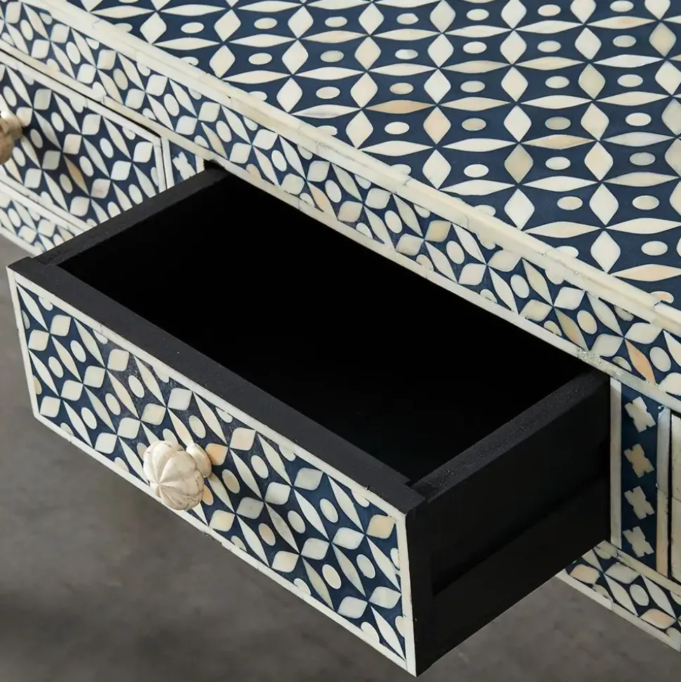 Richardson Console Table