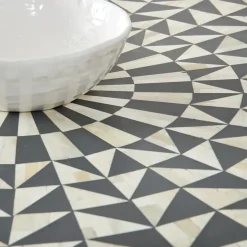 Richardson Dining Table 122