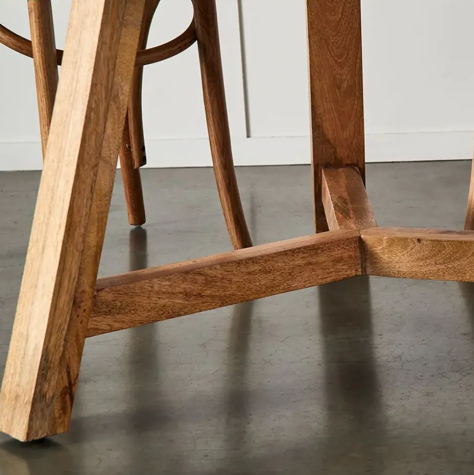 Richardson Dining Table 122