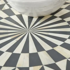 Richardson Dining Table 122