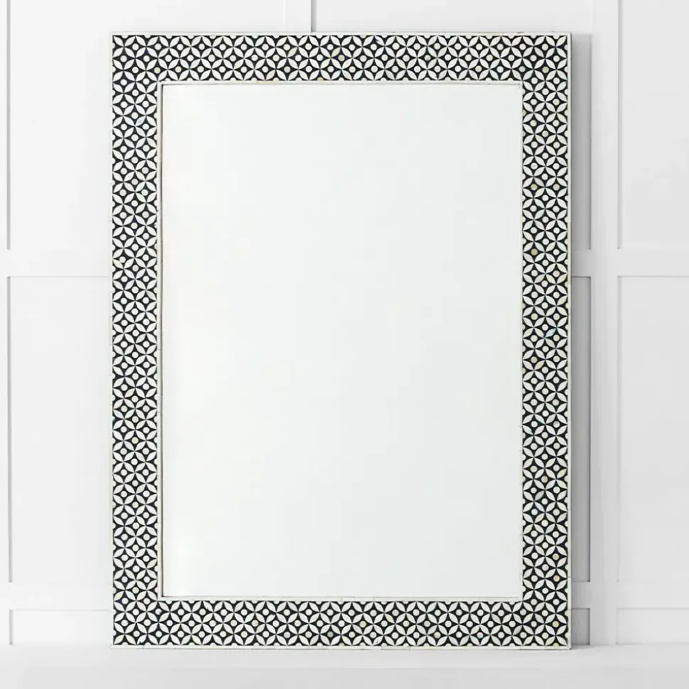 Richardson Mirror