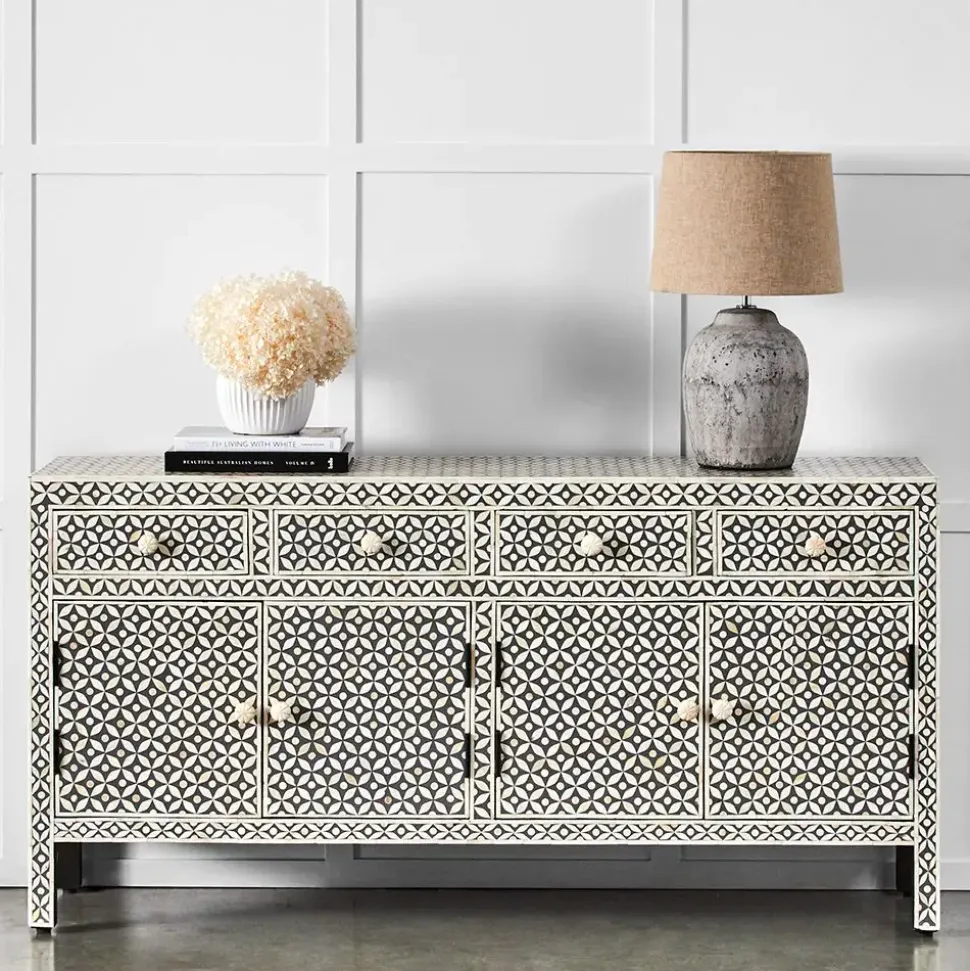Richardson Sideboard