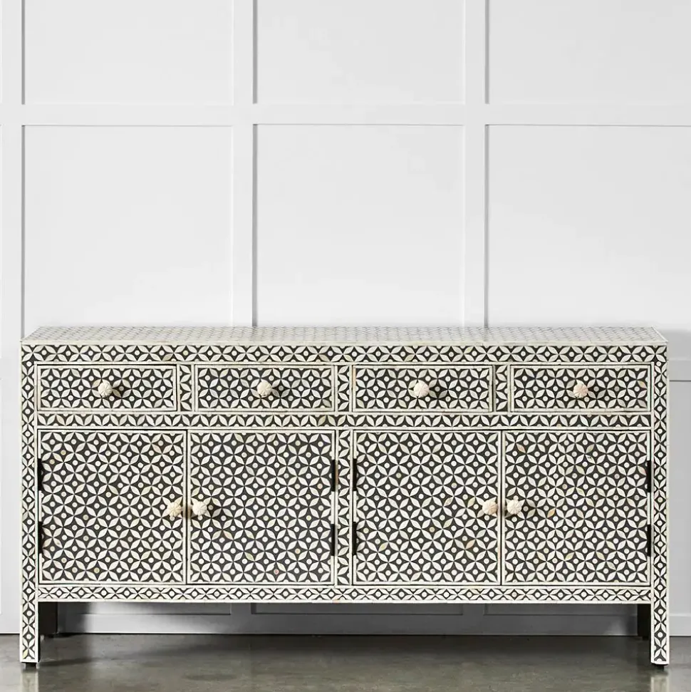 Richardson Sideboard