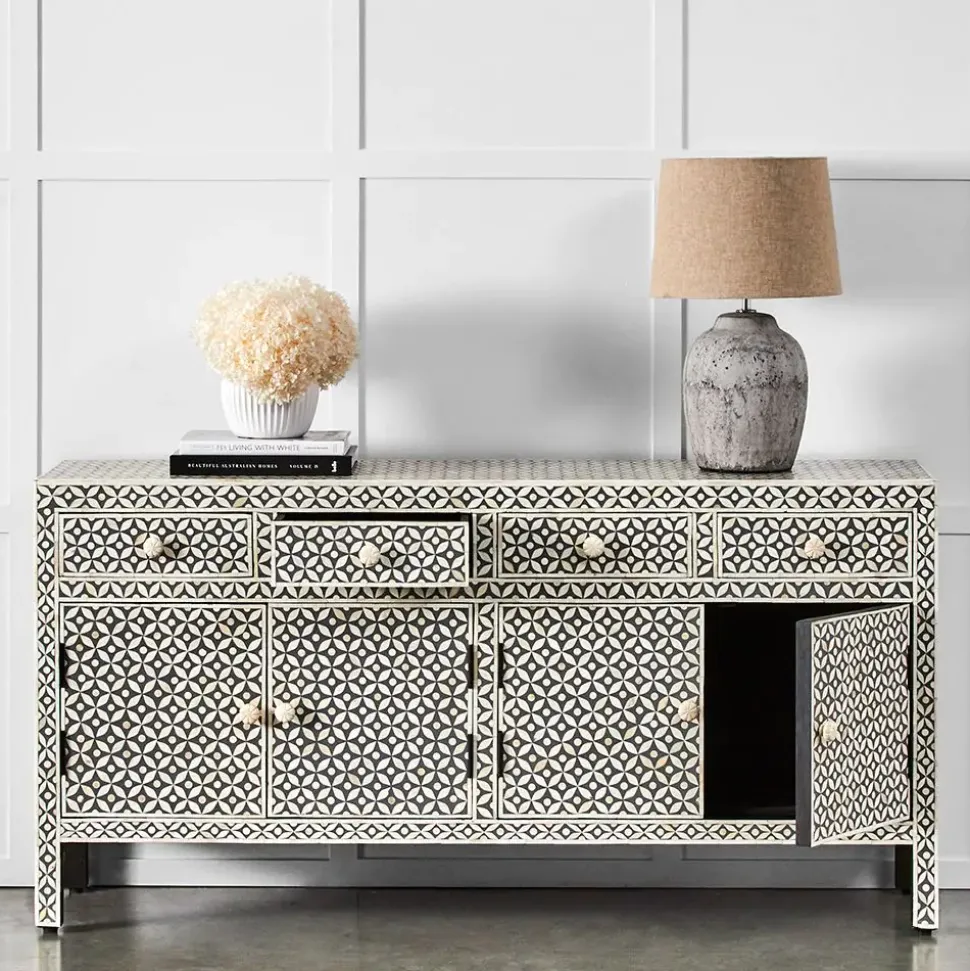 Richardson Sideboard