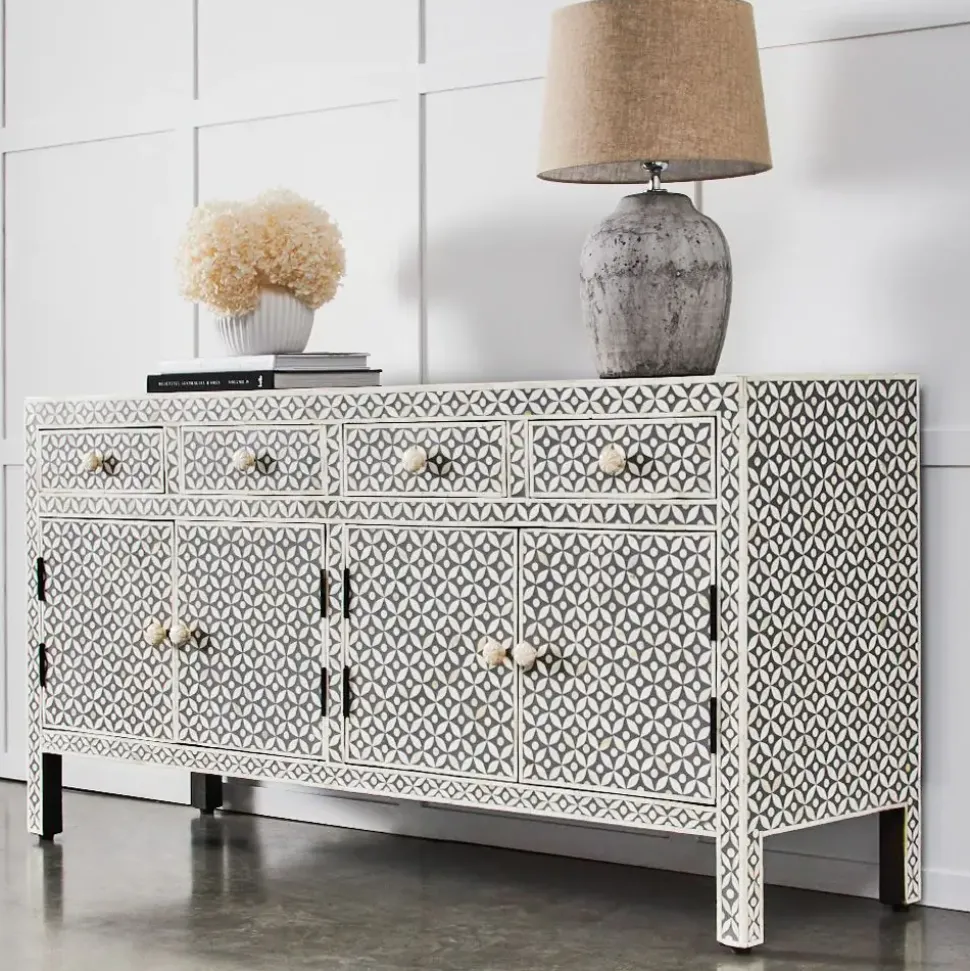 Richardson Sideboard