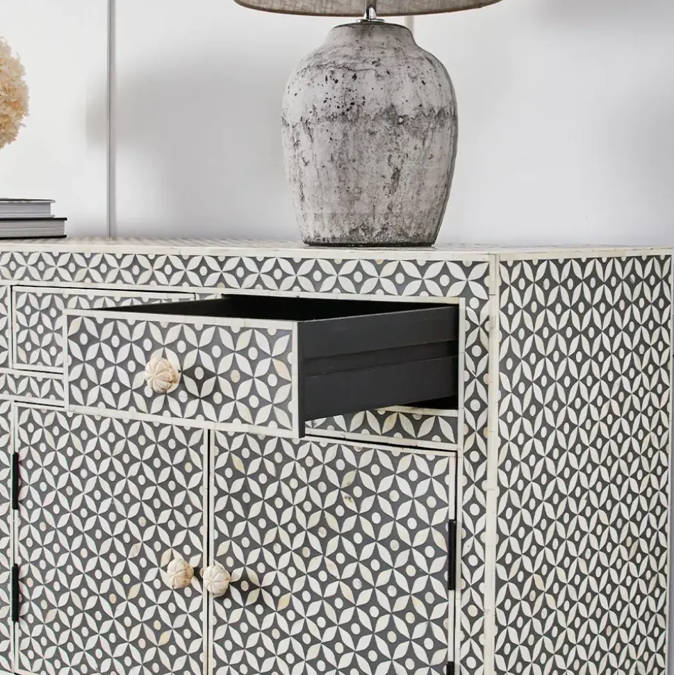 Richardson Sideboard