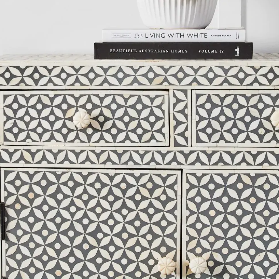 Richardson Sideboard