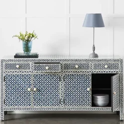 Richardson Sideboard