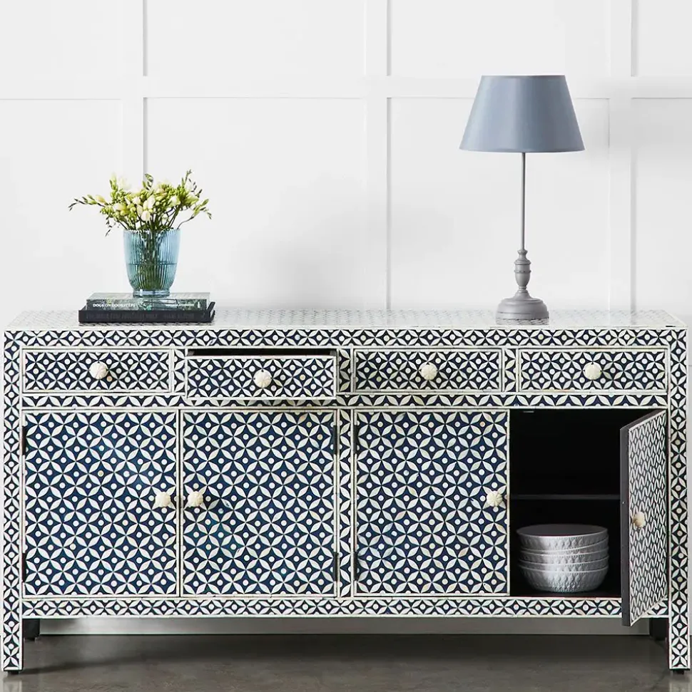 Richardson Sideboard
