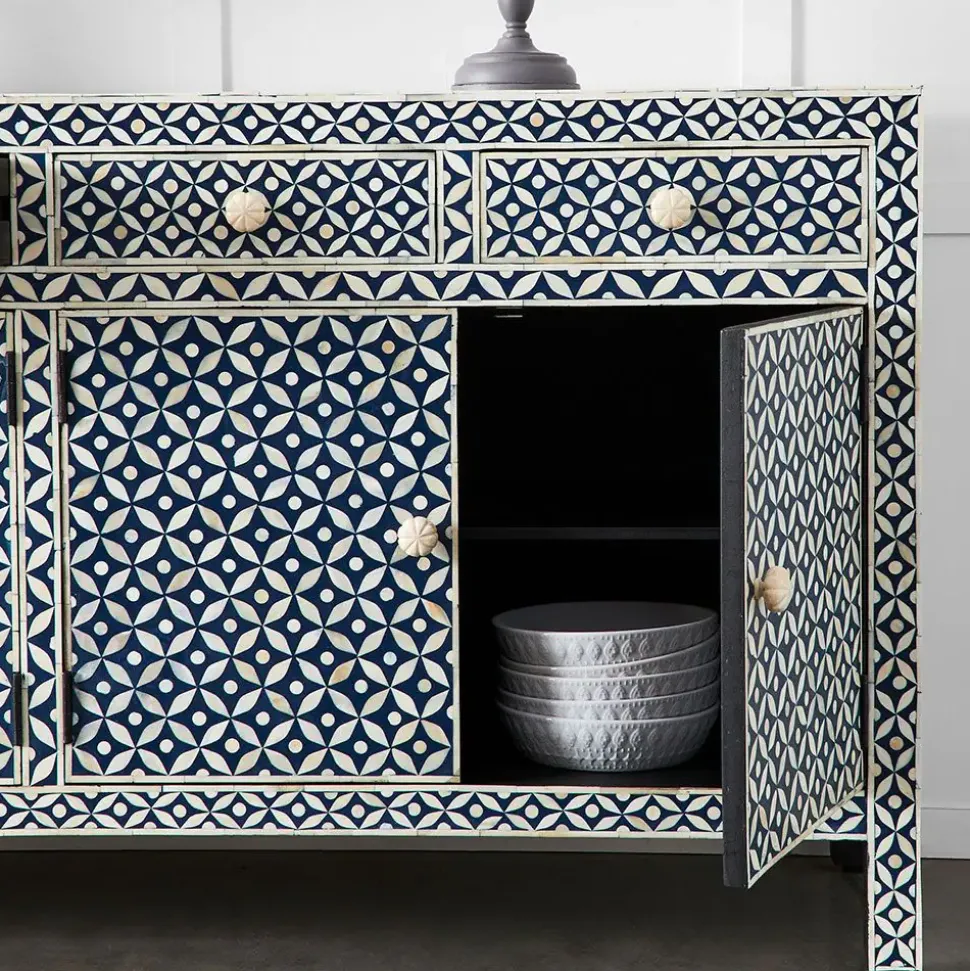 Richardson Sideboard