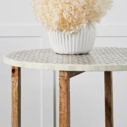Richardson Side Table
